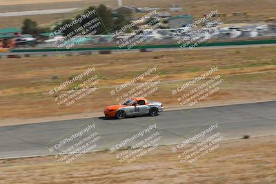media/May-20-2023-Nasa (Sat) [[10d3e13866]]/Race Group B/Race/